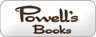Powell's