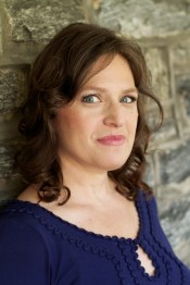 Photograph by Patrick Snook