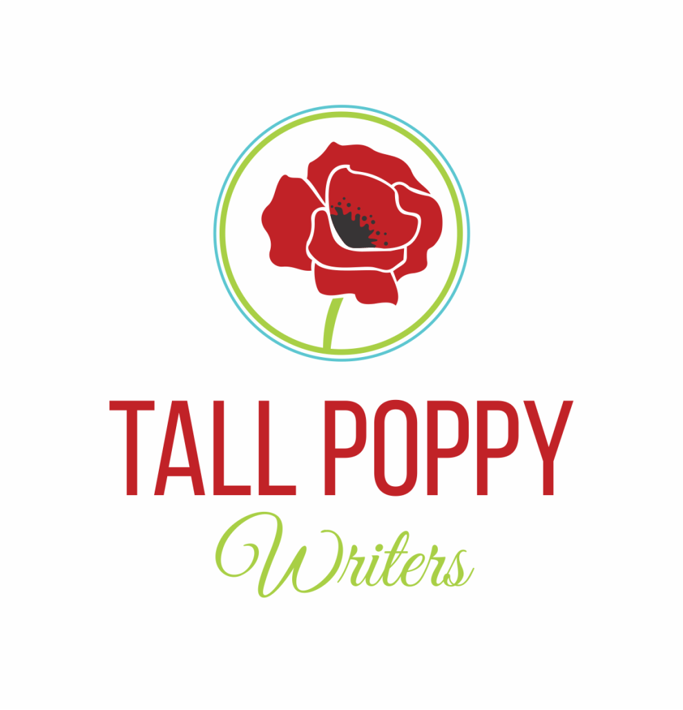 tallpoppies_2-5