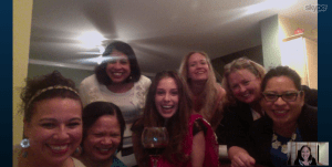 Screen Shot 2014-11-06 at 9.07.26 PM