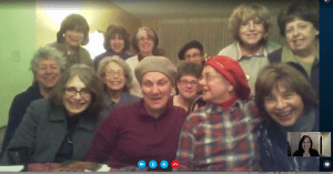 Screen Shot 2014-11-19 at 8.50.21 PM