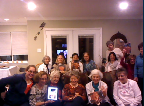 Screen Shot 2015-01-05 at 9.48.34 PM