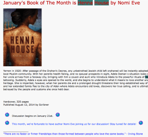 Screen Shot 2015-01-26 at 8.47.37 PM