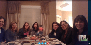 Screen Shot 2015-01-26 at 9.40.22 PM