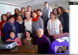 Screen Shot 2015-02-22 at 11.21.42 AM