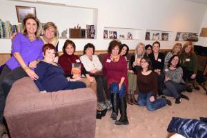 Huntingdon-Valley-#57-&-58