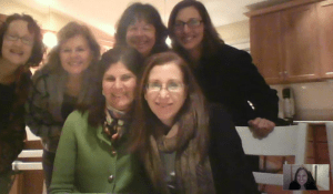 Screen Shot 2015-03-26 at 8.31.22 PM