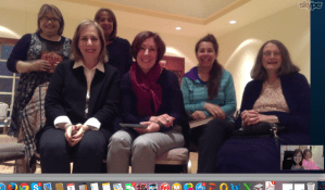 Screen Shot 2015-06-02 at 8.04.33 PM