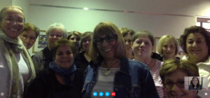 Screen Shot 2015-06-08 at 9.16.33 PM