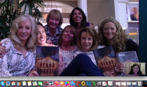 Screen Shot 2015-06-10 at 10.20.31 PM