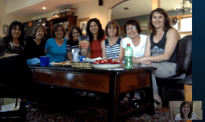 Screen Shot 2015-06-17 at 9.46.31 PM