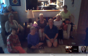 Screen Shot 2015-07-08 at 9.34.58 AM