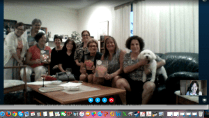 Screen Shot 2015-07-16 at 8.37.33 PM