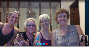 Screen Shot 2015-07-19 at 8.35.28 PM