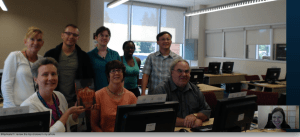 Screen Shot 2015-07-24 at 12.33.27 PM