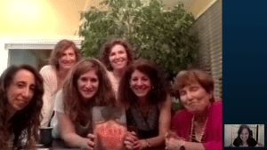 Screen Shot 2015-08-03 at 9.00.35 PM