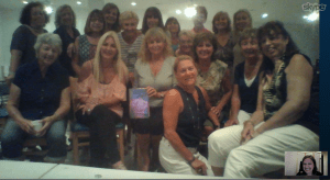 Screen Shot 2015-08-19 at 8.14.33 PM