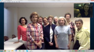 Nomi Skype to Chicago 9_26-15