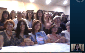 Screen Shot 2015-09-09 at 10.25.20 PM