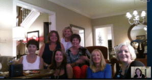 Screen Shot 2015-09-10 at 7.55.30 PM