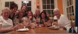 Screen Shot 2015-09-18 at 8.29.46 PM