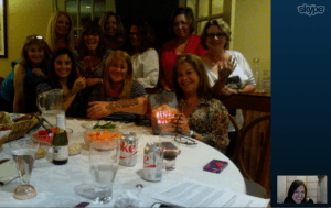 Screen Shot 2015-09-24 at 8.55.50 PM