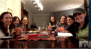 Screen Shot 2015-10-26 at 8.44.26 PM