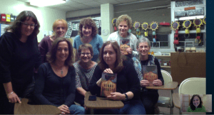 Screen Shot 2015-10-28 at 8.45.09 PM