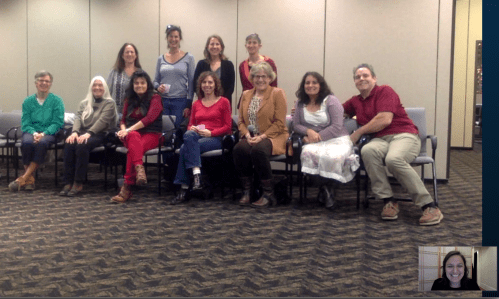 Screen Shot 2015-11-19 at 8.27.14 PM