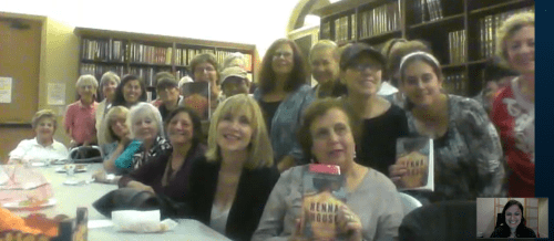 Screen Shot 2015-12-02 at 9.10.48 PM.png