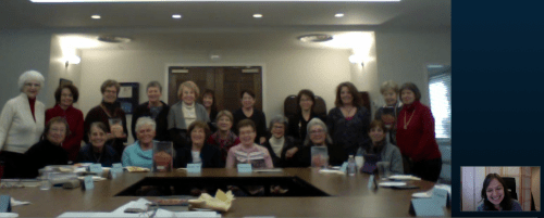 Screen Shot 2015-12-30 at 1.41.15 PM.png