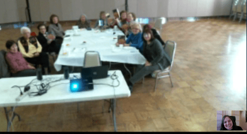 Screen Shot 2016-01-14 at 1.46.45 PM