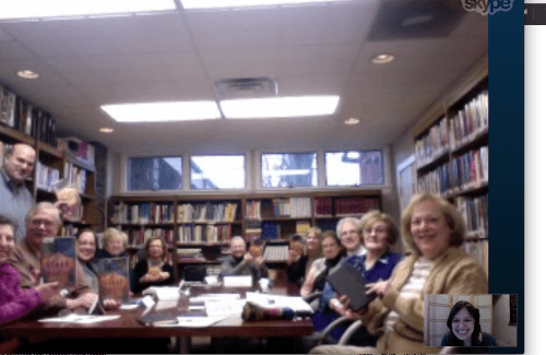 Screen Shot 2016-02-24 at 1.55.18 PM