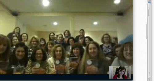 Screen Shot 2016-02-25 at 8.21.06 PM