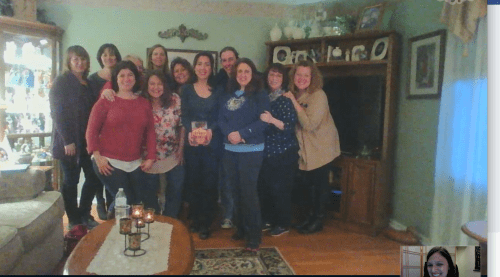 Screen Shot 2016-03-21 at 7.39.47 PM.png