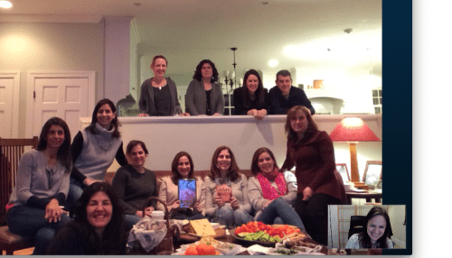 Screen Shot 2016-03-30 at 8.30.00 PM