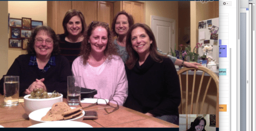 Screen Shot 2016-04-06 at 8.03.19 PM