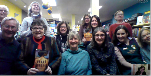 Screen Shot 2017-03-07 at 7.42.07 PM