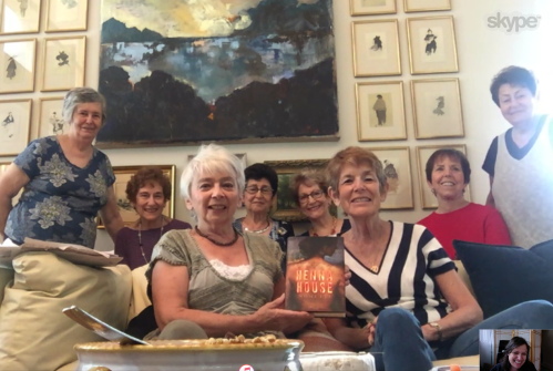 Screen Shot 2017-04-21 at 2.20.25 PM.png